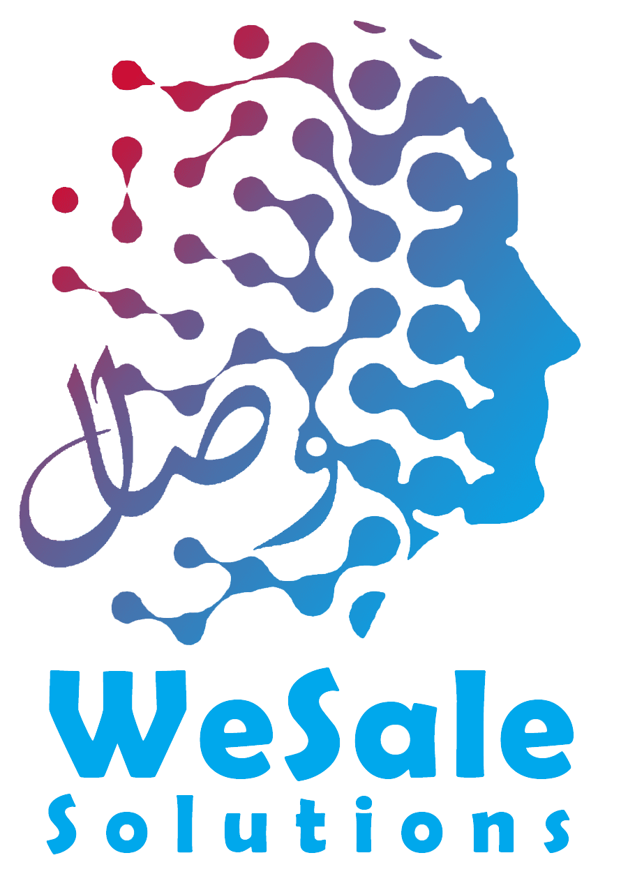 Wesale solutions