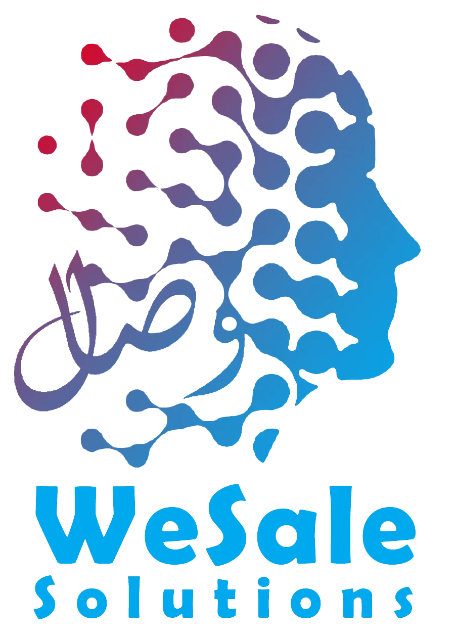Wesale solutions